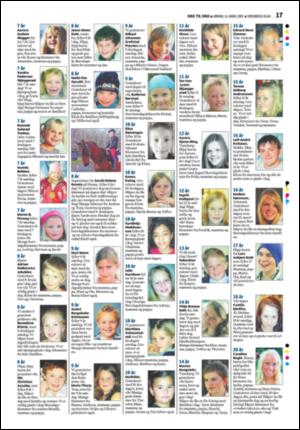 tonsbergsblad_del2-20090314_000_00_00_017.pdf