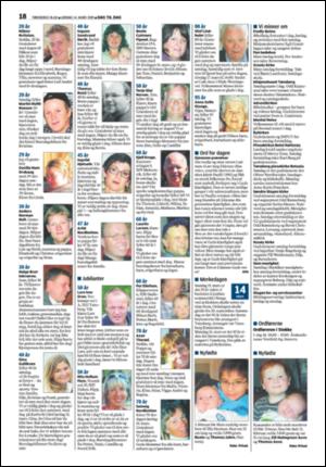 tonsbergsblad_del2-20090314_000_00_00_018.pdf