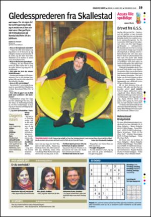 tonsbergsblad_del2-20090314_000_00_00_019.pdf