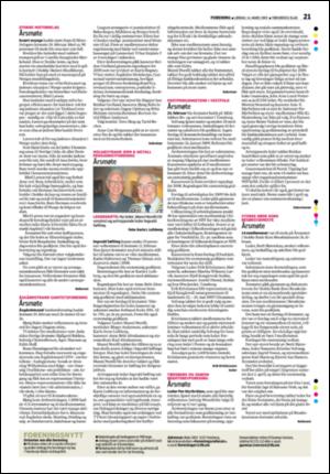 tonsbergsblad_del2-20090314_000_00_00_021.pdf