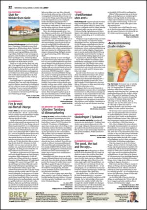 tonsbergsblad_del2-20090314_000_00_00_022.pdf