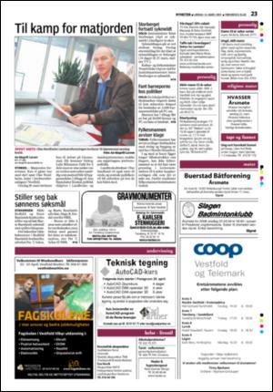 tonsbergsblad_del2-20090314_000_00_00_023.pdf