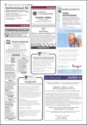tonsbergsblad_del2-20090314_000_00_00_024.pdf