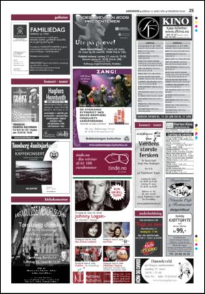 tonsbergsblad_del2-20090314_000_00_00_025.pdf