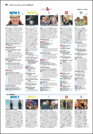 tonsbergsblad_del2-20090314_000_00_00_028.pdf