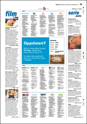 tonsbergsblad_del2-20090314_000_00_00_029.pdf