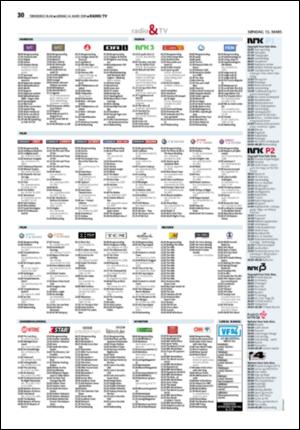tonsbergsblad_del2-20090314_000_00_00_030.pdf