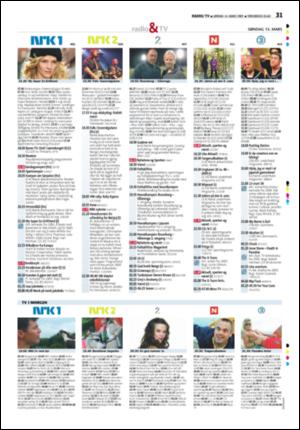 tonsbergsblad_del2-20090314_000_00_00_031.pdf