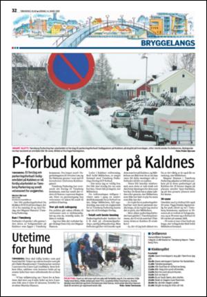 tonsbergsblad_del2-20090314_000_00_00_032.pdf