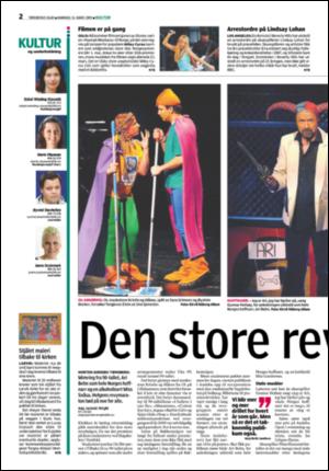 tonsbergsblad_del2-20090316_000_00_00_002.pdf