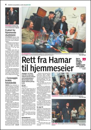 tonsbergsblad_del2-20090316_000_00_00_004.pdf