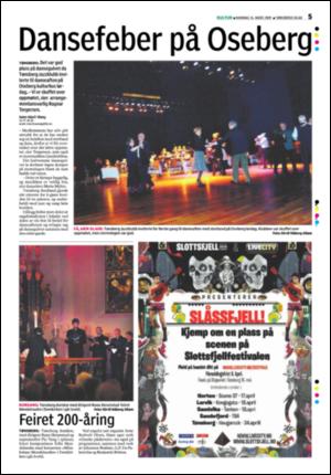 tonsbergsblad_del2-20090316_000_00_00_005.pdf