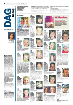 tonsbergsblad_del2-20090316_000_00_00_006.pdf