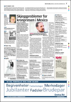 tonsbergsblad_del2-20090316_000_00_00_007.pdf