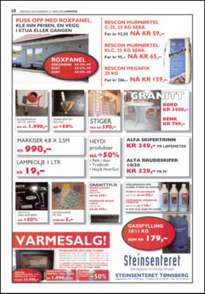 tonsbergsblad_del2-20090316_000_00_00_010.pdf