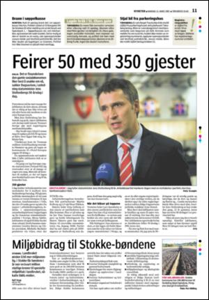 tonsbergsblad_del2-20090316_000_00_00_011.pdf