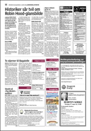 tonsbergsblad_del2-20090316_000_00_00_012.pdf