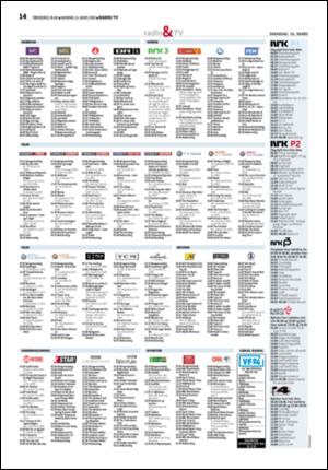 tonsbergsblad_del2-20090316_000_00_00_014.pdf