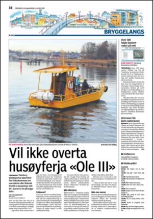 tonsbergsblad_del2-20090316_000_00_00_016.pdf