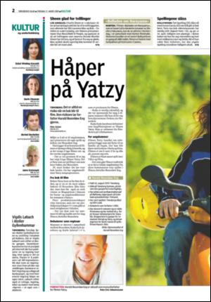 tonsbergsblad_del2-20090317_000_00_00_002.pdf