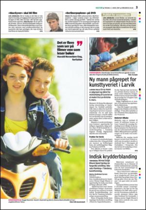 tonsbergsblad_del2-20090317_000_00_00_003.pdf