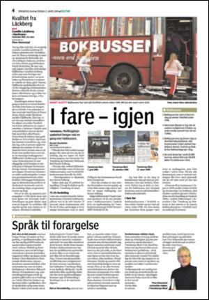 tonsbergsblad_del2-20090317_000_00_00_004.pdf