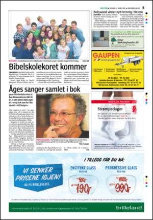 tonsbergsblad_del2-20090317_000_00_00_005.pdf