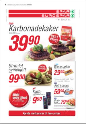 tonsbergsblad_del2-20090317_000_00_00_006.pdf