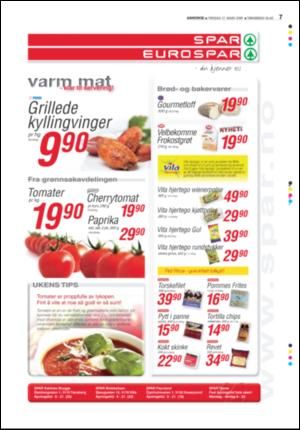 tonsbergsblad_del2-20090317_000_00_00_007.pdf