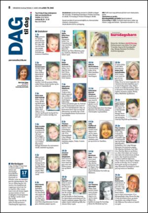 tonsbergsblad_del2-20090317_000_00_00_008.pdf