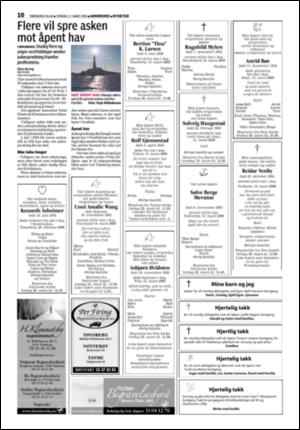 tonsbergsblad_del2-20090317_000_00_00_010.pdf