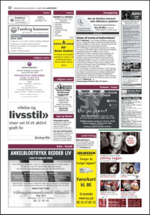 tonsbergsblad_del2-20090317_000_00_00_012.pdf