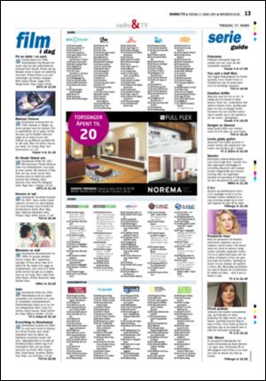 tonsbergsblad_del2-20090317_000_00_00_013.pdf