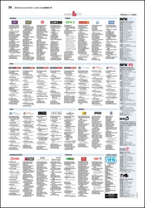 tonsbergsblad_del2-20090317_000_00_00_014.pdf