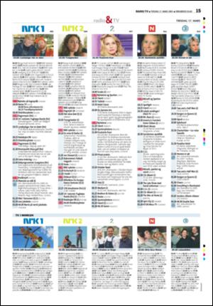 tonsbergsblad_del2-20090317_000_00_00_015.pdf