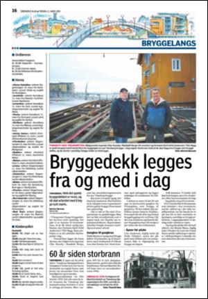 tonsbergsblad_del2-20090317_000_00_00_016.pdf