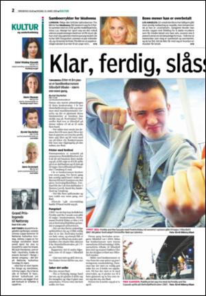 tonsbergsblad_del2-20090318_000_00_00_002.pdf