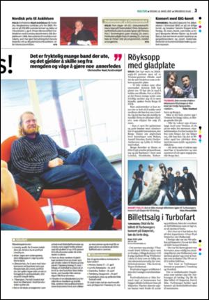 tonsbergsblad_del2-20090318_000_00_00_003.pdf