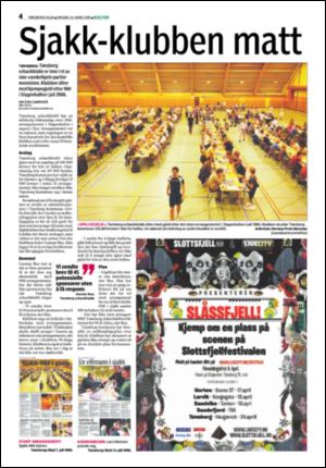 tonsbergsblad_del2-20090318_000_00_00_004.pdf