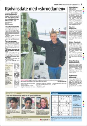 tonsbergsblad_del2-20090318_000_00_00_005.pdf