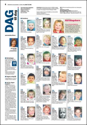 tonsbergsblad_del2-20090318_000_00_00_006.pdf