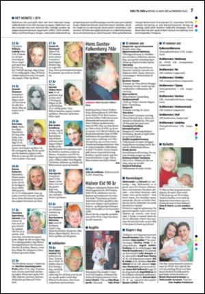 tonsbergsblad_del2-20090318_000_00_00_007.pdf