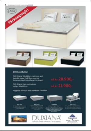 tonsbergsblad_del2-20090318_000_00_00_008.pdf