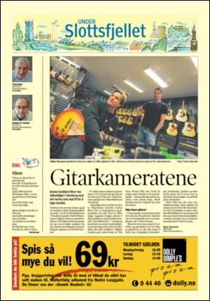 tonsbergsblad_del2-20090318_000_00_00_009.pdf