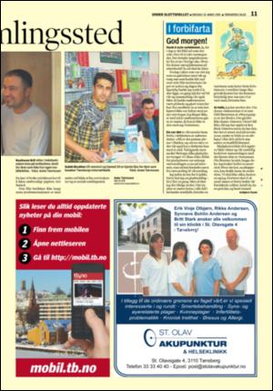 tonsbergsblad_del2-20090318_000_00_00_011.pdf