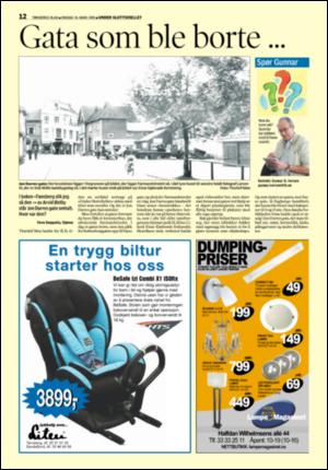 tonsbergsblad_del2-20090318_000_00_00_012.pdf