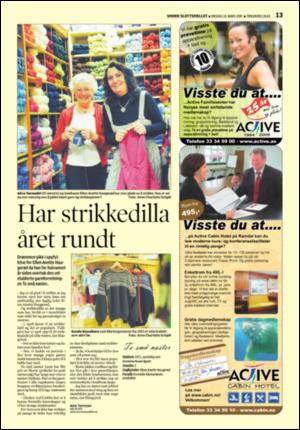 tonsbergsblad_del2-20090318_000_00_00_013.pdf