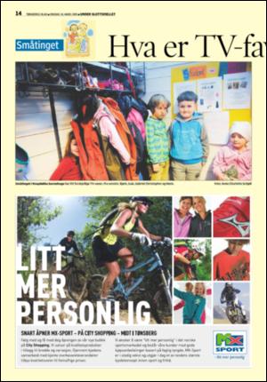 tonsbergsblad_del2-20090318_000_00_00_014.pdf