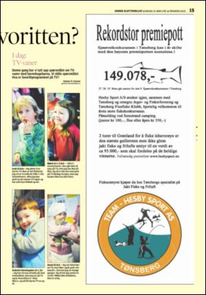 tonsbergsblad_del2-20090318_000_00_00_015.pdf