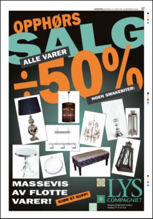 tonsbergsblad_del2-20090318_000_00_00_017.pdf